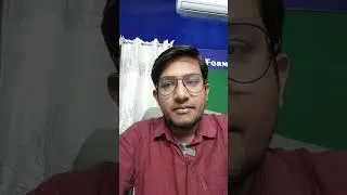 SSC-JE Official Notification