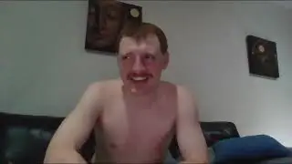 Vjlink про Эльзу из Иваново