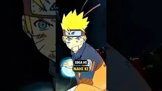 Most Expensive Anime