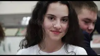 Instagram-ролик 2 школа Выпуск 2020 Казахстан Костанай.