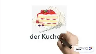 Essen & Getränk