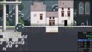 Mandagon 1 Tablet WR