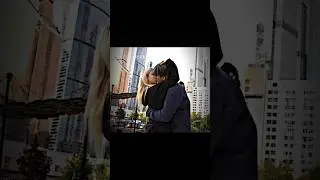 Наконец то #shortvideo #алфия #edison #edison #эдисоннарезкисострима #shortvideo #edison #twitch