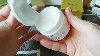 Cosmetic from AliExpress 😍