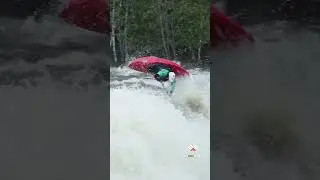 красиво сделал 