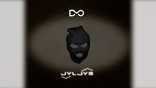 Type Beat Trap / Trap Dark Piano - SCH Type Beat - 