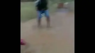 Tickle my tip