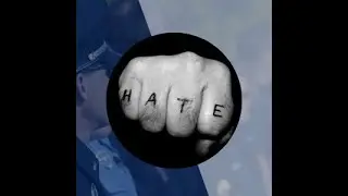 GCSS: Hate Crimes & Bias Incidents - February 16, 2023