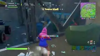 LOL
