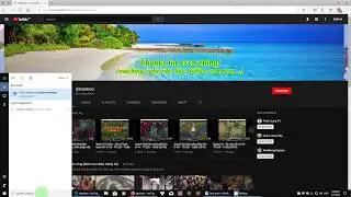 💚👍 Gạt bỏ các hiệu ứng bóng bẩy, để máy tính chạy tốt nhất - Windows 10 | best performance