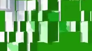 Рекламные заставки (Спорт, 24.04-01.11.2009)