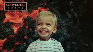 PSHYCOTIC BEATS - Hammering Noises