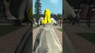 伝説の超貞子 (Legendary Super Sadako)