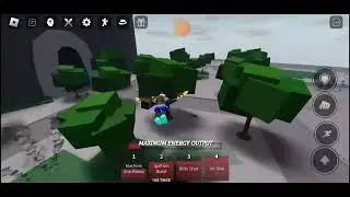 im getting bullied :)) (more the strongest battleground)