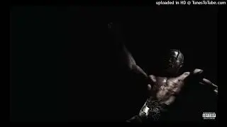 [FREE] TRAVIS SCOTT X SZA TYPE BEAT - 