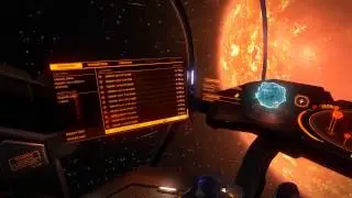 Elite: Dangerous | Journey to the Core | #31 [1.1.04] [HD]