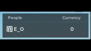 How To Make Leaderstats In Roblox(Script In The Description)