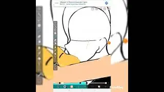 ❤❤🧡🧡💛💛💚💚💙💙💜💜🤎🤎🖤🖤🤍🤍💕💕💞💞💓💓💗💗💖💖💋💋💘💘💝💝
