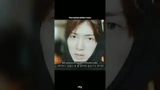 Things you can only see from ATEEZ old videos.