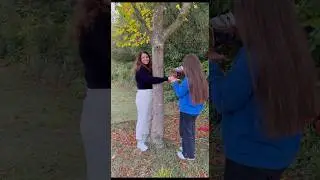 Funny 😁 #funny #shorts