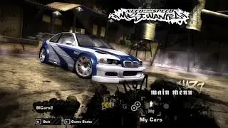 SUPER🔥EXTREME SETTINGS FOR UPDATED DOLPHIN EMULATOR : NFS MW FOR 3 TO 4 GB RAM DEVICES(2020) #2