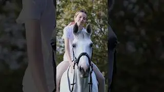 #pony #horseriding #jumping #horseplay #equestrianjumping #ponypower #horsejumping #ponylover