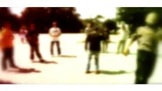 3 OP HardMeet //Biała Podlaska// Part 1