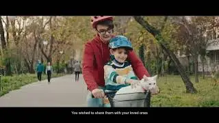 Lidl Manifesto
