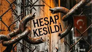 Bar0n - Hesap Kesildi