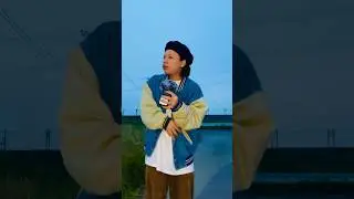 Redbone / Childish Gambino🎸(beatbox cover) 