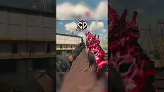 STB 556 loadout for SEASON 4 WARZONE 3!!!