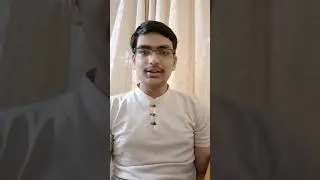 AIR 4: My Motivation for IIT JEE! 🔥 #iit #jee #iitbcse