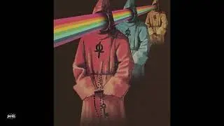 [FREE] $UICIDEBOY$ TYPE BEAT 