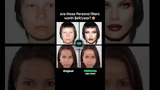 5 Shocking Things You Didn't Know About Celebrity Secret Filters: Surprising Revelations