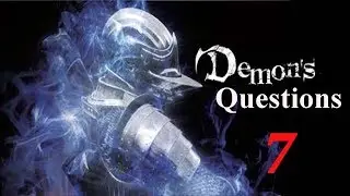 The Questions of Life 7: Valued Traits