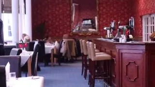 Best Western Hotel - Retail Merchant Services