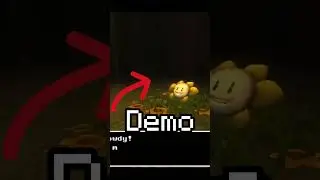 Why This Is the COOLEST UT Fangame 