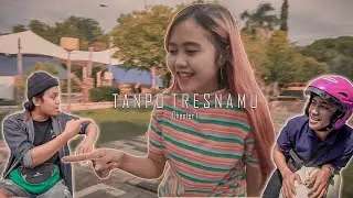 Omongan Pasar Eps.4 - Tanpo Tresnamu  1/2