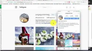 acotacion webinar 1 influencers