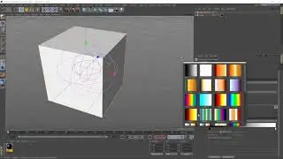 Shader Pack Plugin