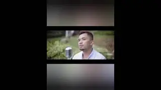 cover adim_melepasmu