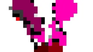 RemixMatick slaps RemixMatick.exe