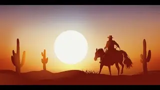 Western