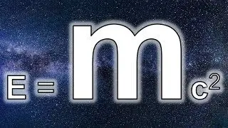 What is the Most Massive Thing?