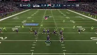 human-highlite's Live PS4 Broadcast