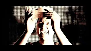 LOGORAŠI - HRANIS SE SA MNOM (VIDEO)