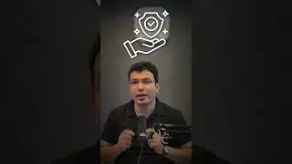 Earn ₹75,000/Month with QR Code Menus 🍽️ | High-Demand Side Hustle 2025 🚀