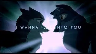 Fall Into You