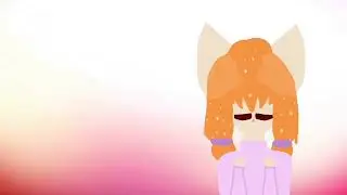 Ooh la la la {MEME}