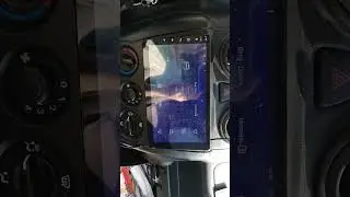 Teyes Spro plus + DL Audio Raven Easy Install Neo Tweeter V.2 + Phoenix SQL 165 Neo